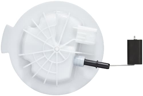 Bränslepumpsenhet-9