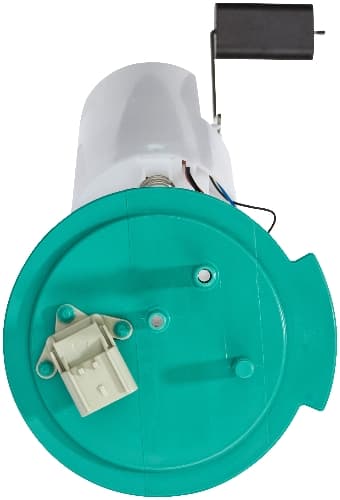 Bränslepumpsenhet-11