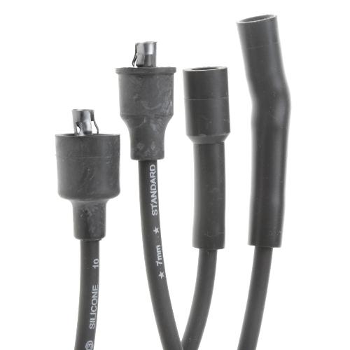 Tändstiftskabelsats