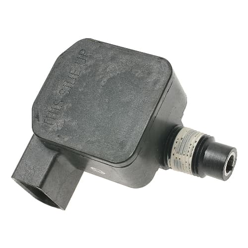 MAP-sensor-5