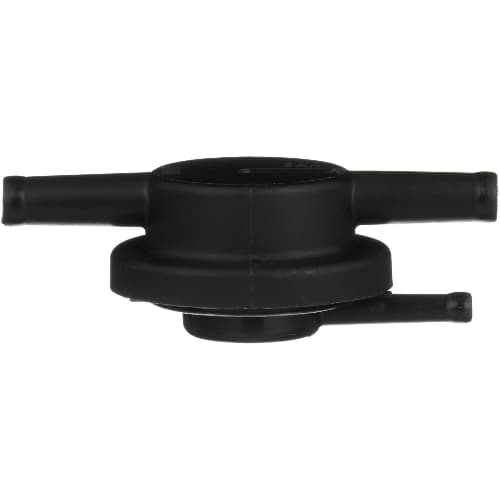 Tankavluftningsventil (EVAP)-10