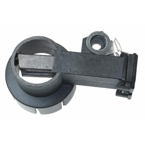 Kolbrygga startmotor-5