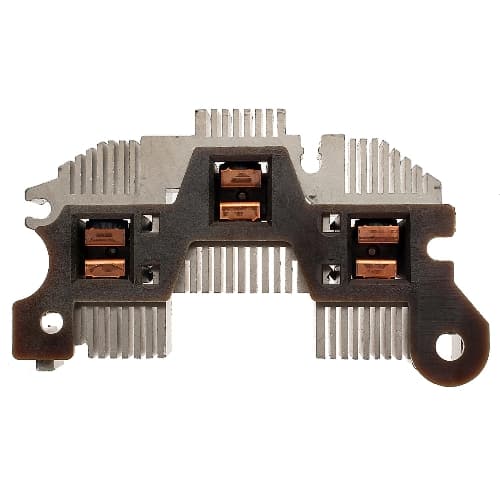 Likriktarsats generator-5