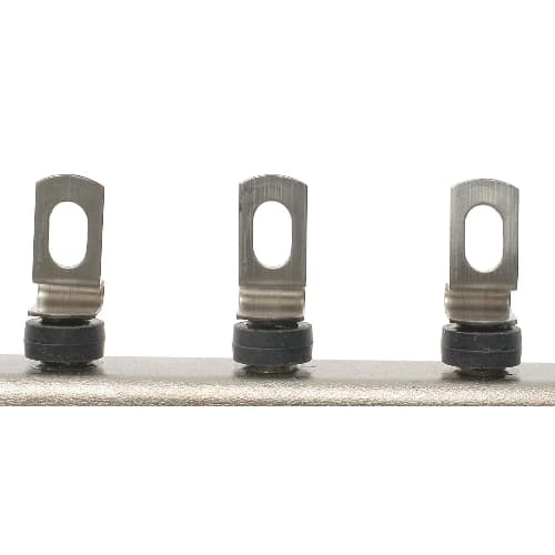 Likriktardiod generator-5