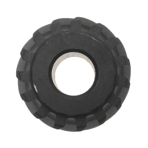 Drivdrev fördelare-5