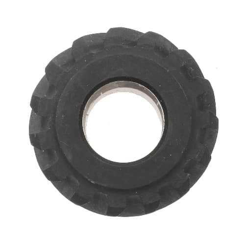 Drivdrev fördelare-5