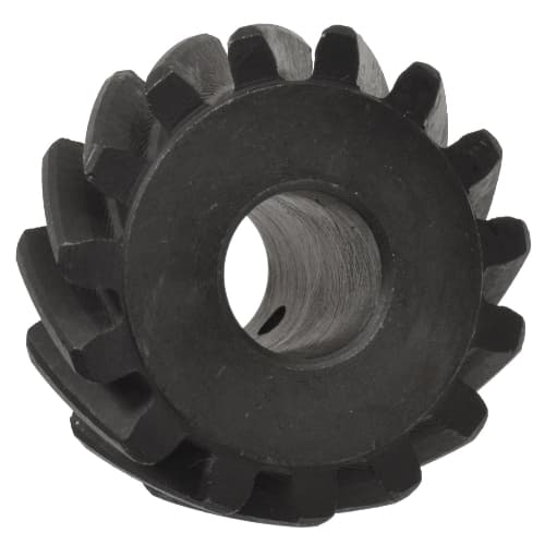 Drivdrev fördelare-4