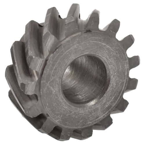 Drivdrev fördelare-6