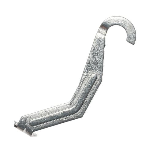 Jordkabel tändspole