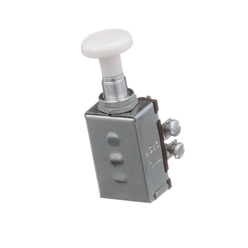 Ljuskontakt strålkastare-11