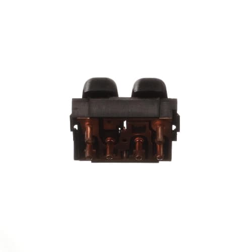 Kontakt fönsterhiss-11