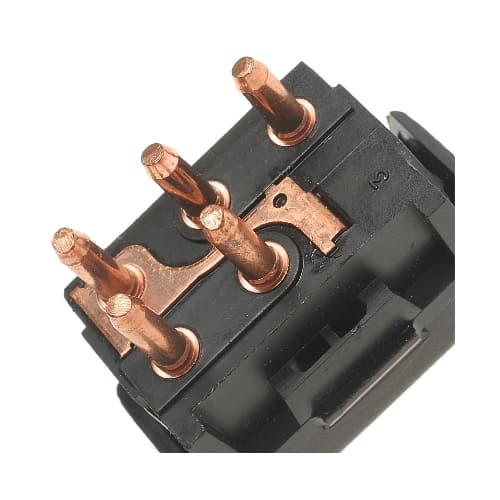 Kontakt fönsterhiss-6