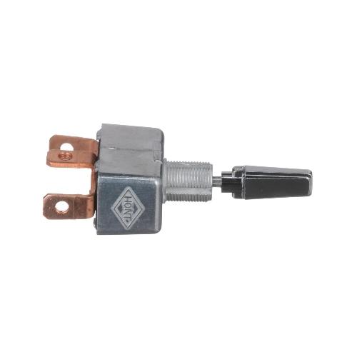 Nummerskyltsbelysning