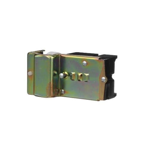 Ljuskontakt strålkastare-11