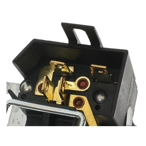 Hel- och halvljusomkopplare-7