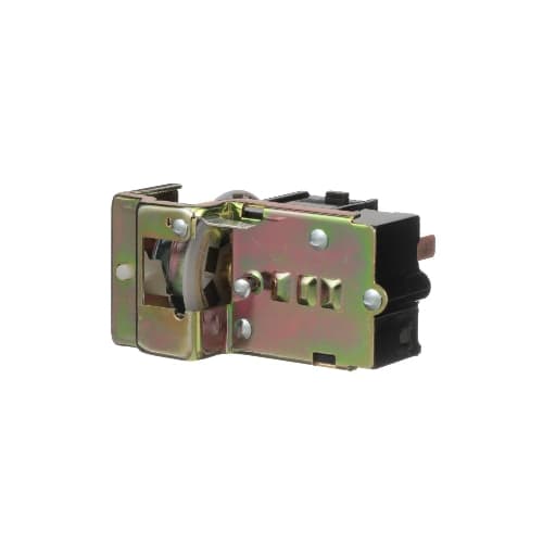 Ljuskontakt strålkastare-11