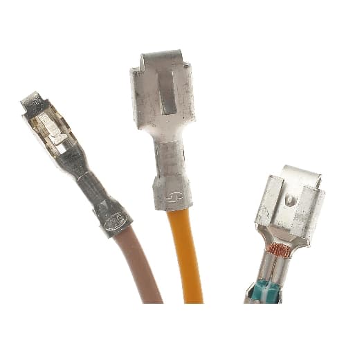 Hel- och halvljusomkopplare-5