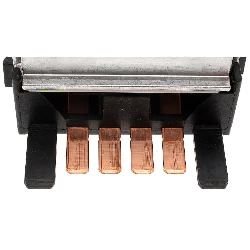 Instrumentpanel dimmerströmbrytare-6