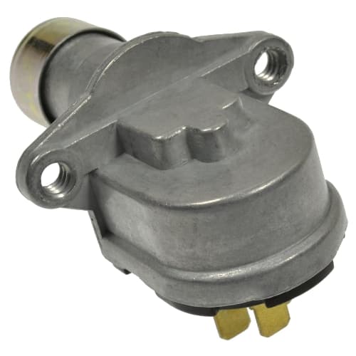 Hel- och halvljusomkopplare-5