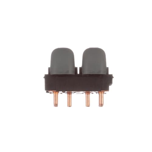 Kontakt fönsterhiss-10