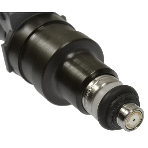 Bränsleinsprutning-5