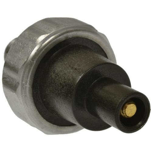 Bränsletrycksgivare