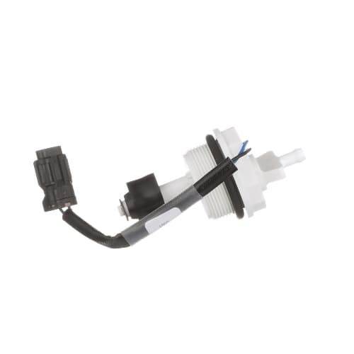 Vattensensor för bränslefilter-8