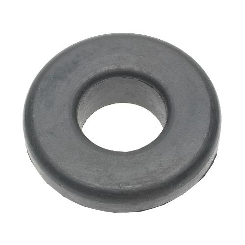 Gummitätning PCV-ventil