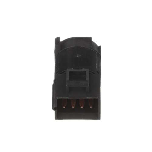 Reglage fläktmotor-6