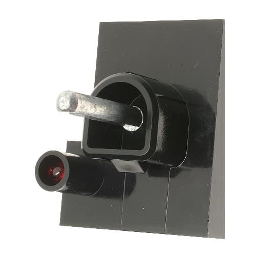 Strömbrytare fläktmotor-5