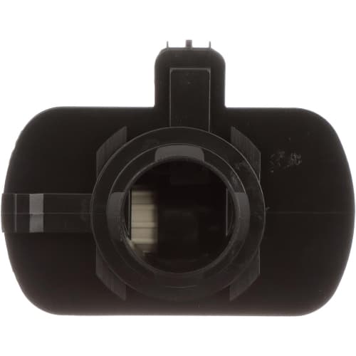 Läcksökningspump (EVAP)-10