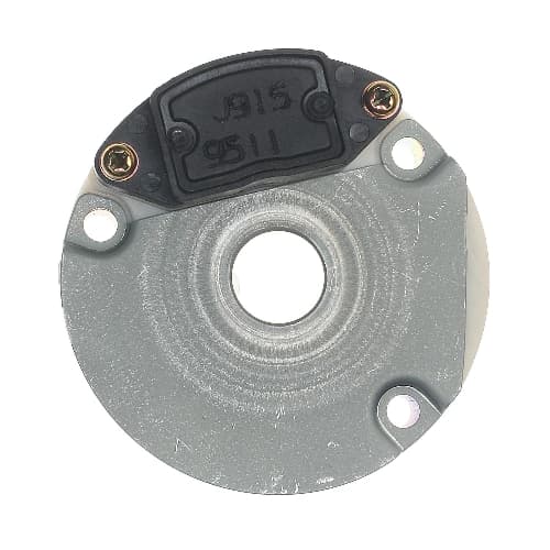 Impulsgivare fördelare-7