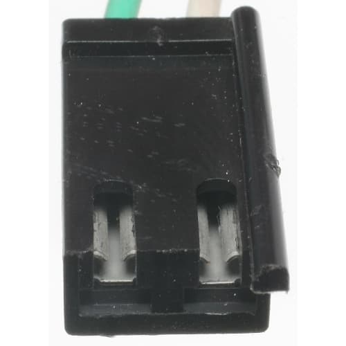 Impulsgivare fördelare-5