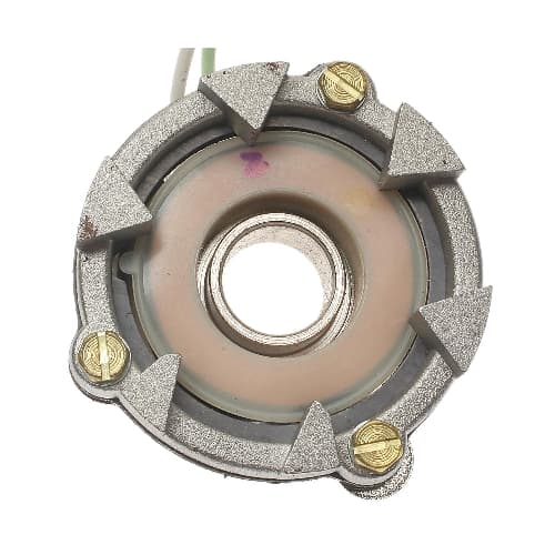 Impulsgivare fördelare-5