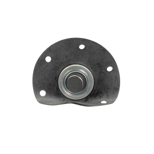 Bränsletrycksregulator-9