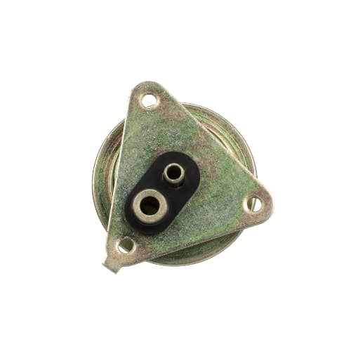 Bränsletrycksregulator-9