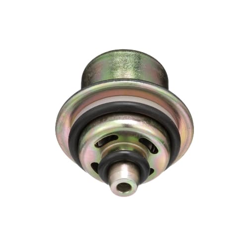 Bränsletrycksregulator-9