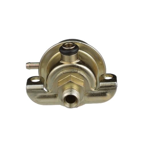 Bränsletrycksregulator-9