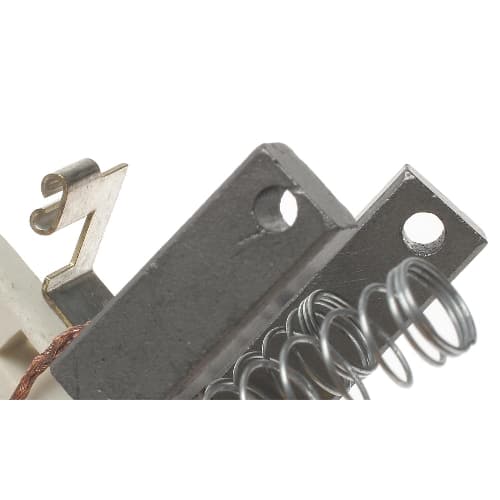 Kolbrygga startmotor-5