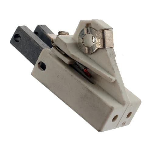 Kolbrygga startmotor-5