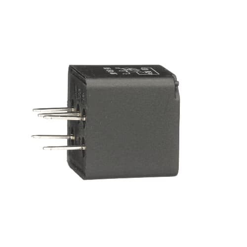 Relä AC-kondensorfläkt-7