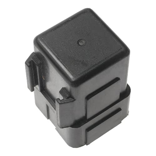 Relä automatisk klimatanläggning (ATC)-5