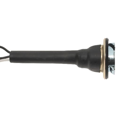 Lamphållare universell-5