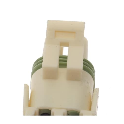 Kontaktstycke axelstyrning-5