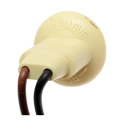 Lamphållare universell-5