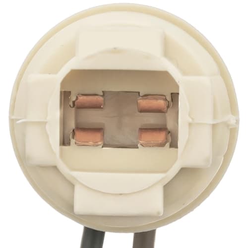 Lamphållare universell-6