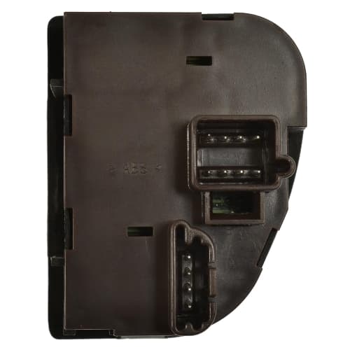 Strömbrytare 4WD-5
