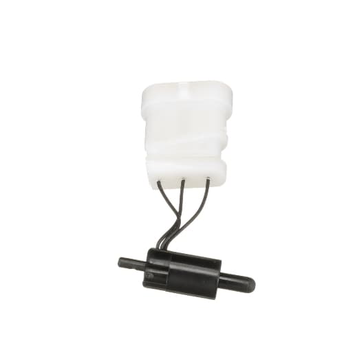 Spjällägesgivare (TPS)-13