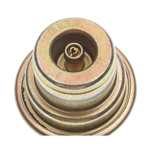 Modulatorventil automat-5