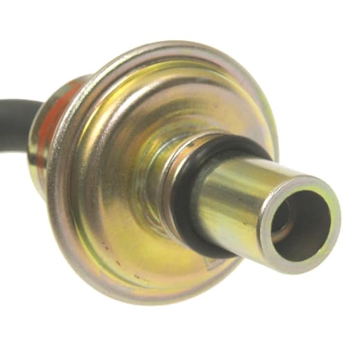 Modulatorventil automat-5